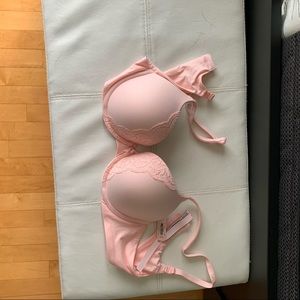 Bras victoria secret